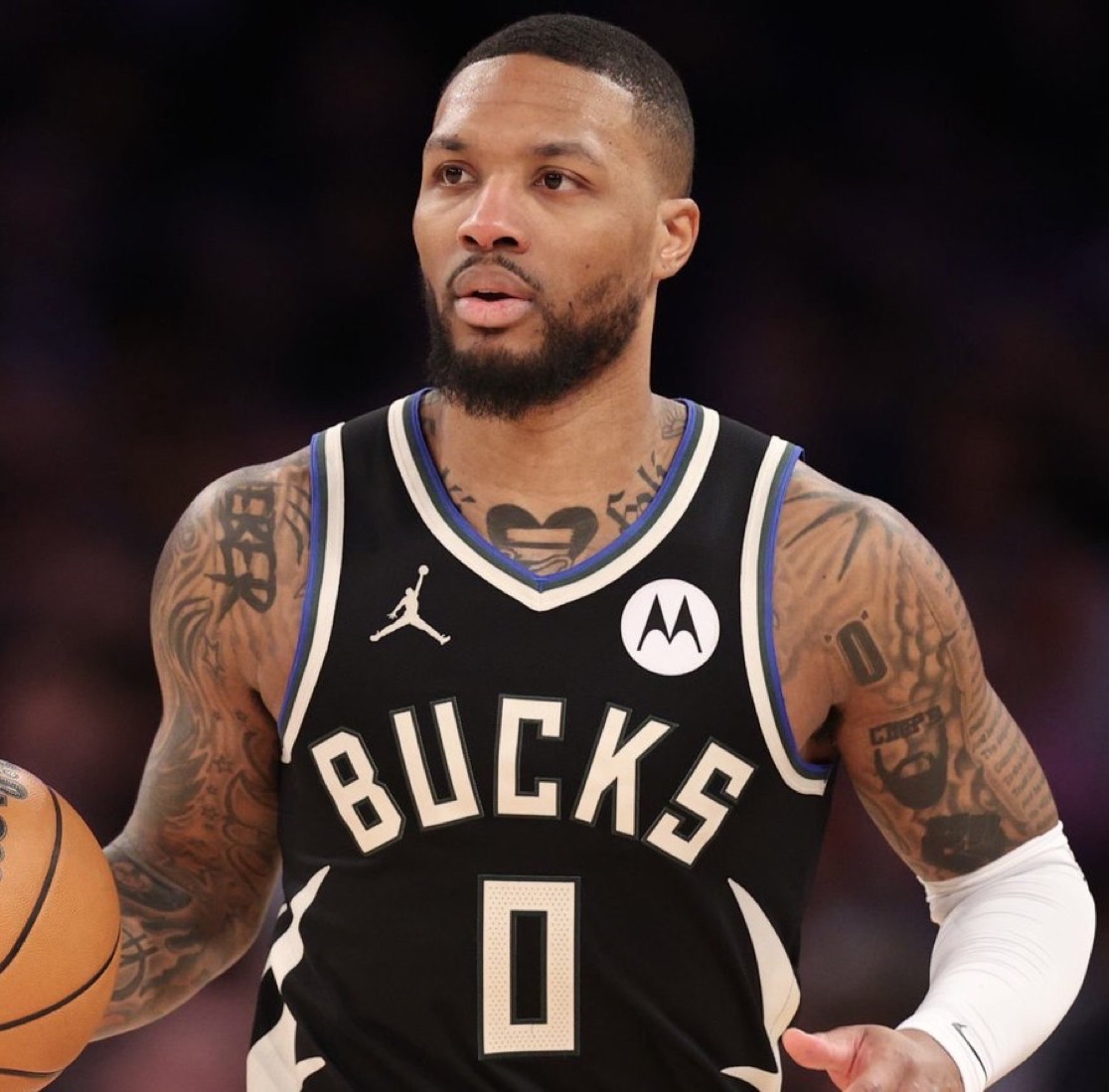 观众也能通 观众也能通