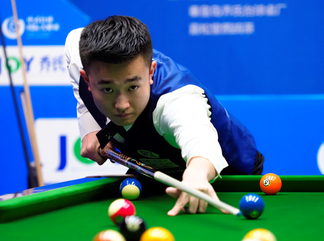 这样的绝杀 这样的绝杀