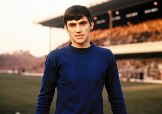 拍马赶到 拍马赶到