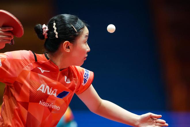 的最后一分 的最后一分