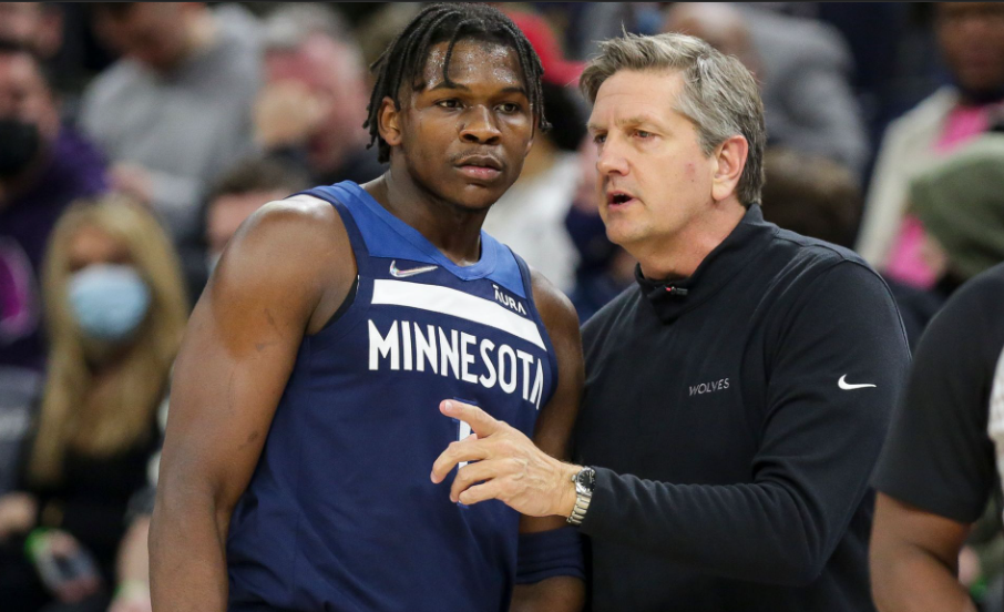 他们将在未 他们将在未