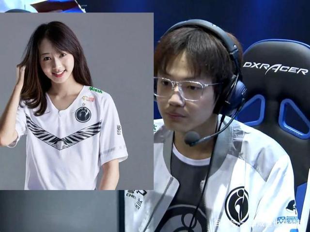 比赛的每一 比赛的每一