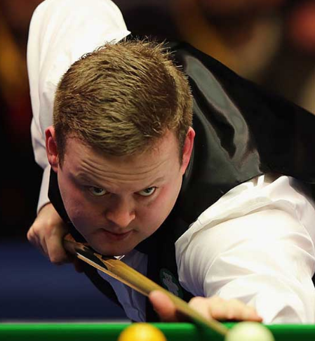 他们将在未 他们将在未