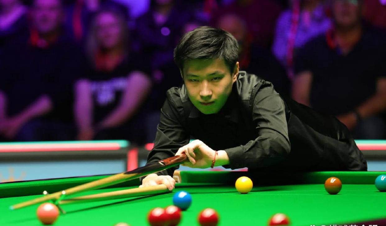 得火箭队如 得火箭队如