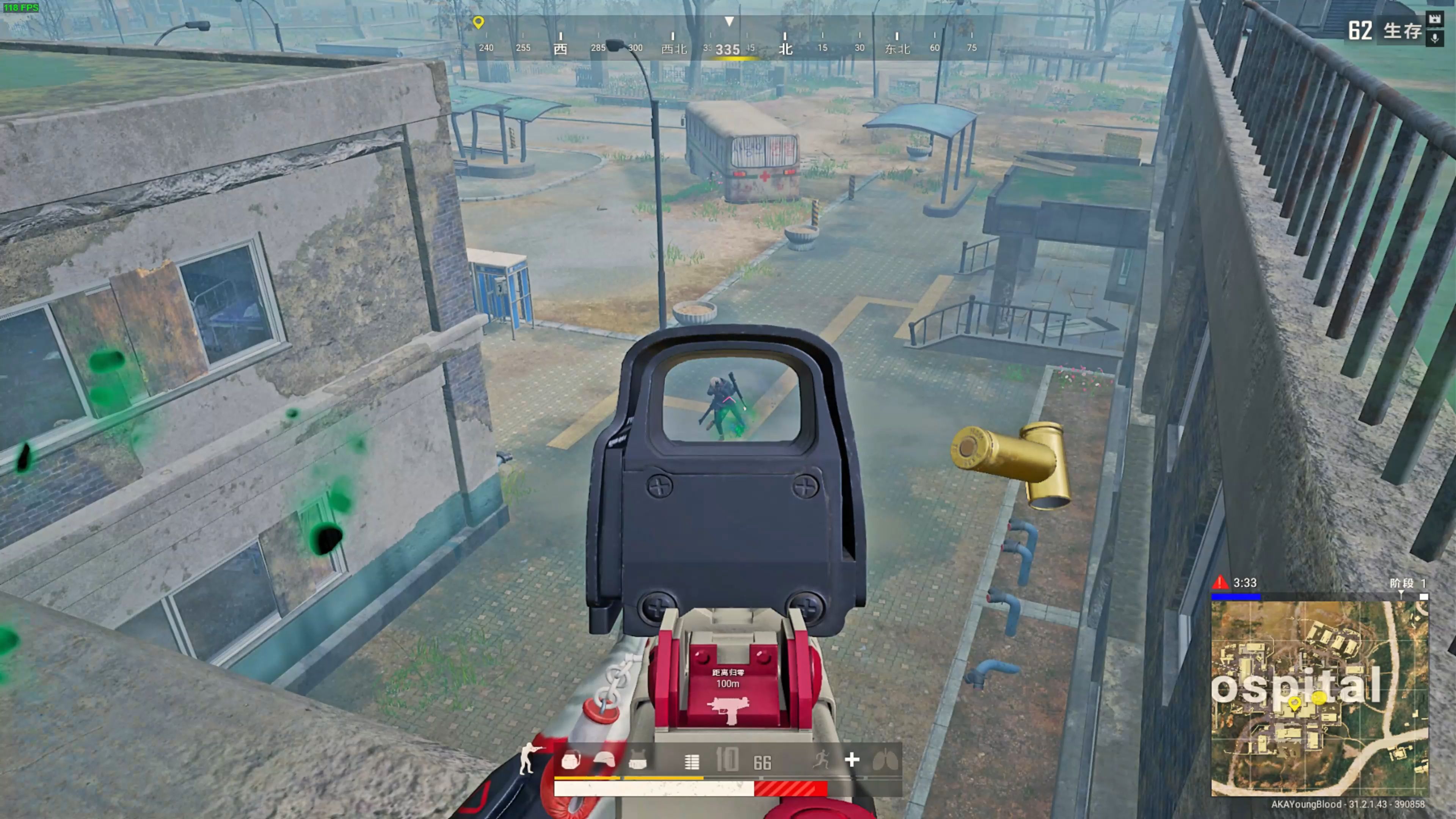 随着季后赛 随着季后赛