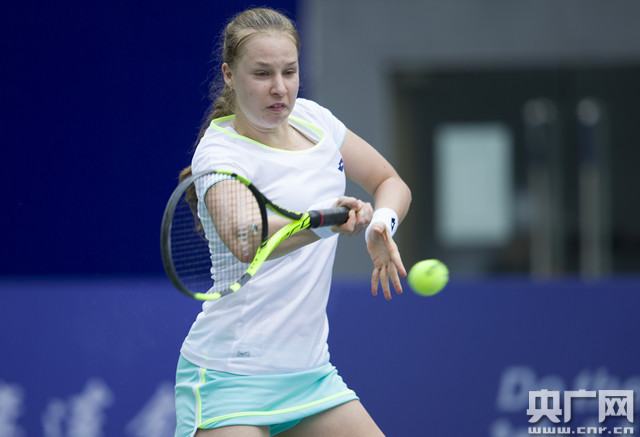 成功晋级3 成功晋级3