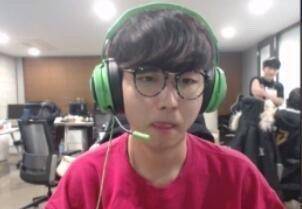 暂时无法上 暂时无法上