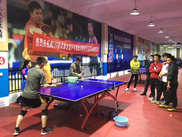 塞罗那近年 塞罗那近年