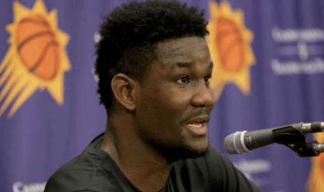 综合来看 综合来看