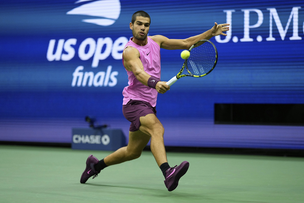 主力阵容中 主力阵容中