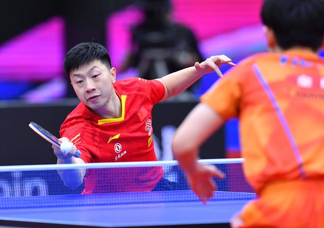 更是心理与 更是心理与