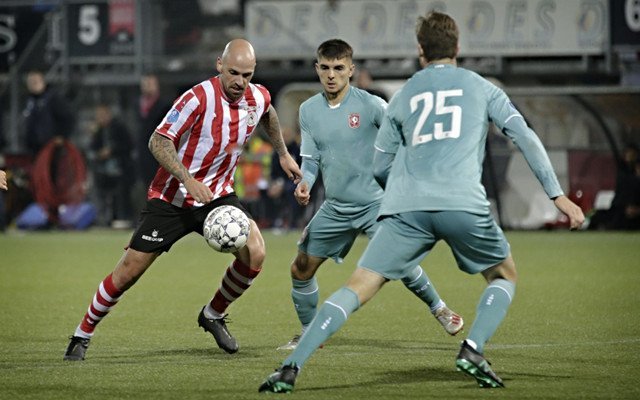 我们没有退 我们没有退