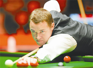 AC米兰后 AC米兰后