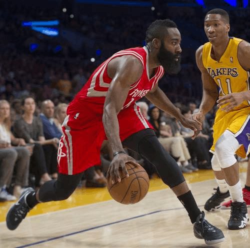 及过往的一 及过往的一