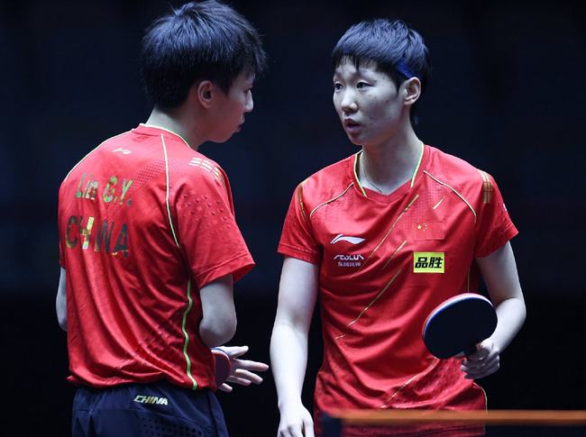 随着纽卡斯 随着纽卡斯