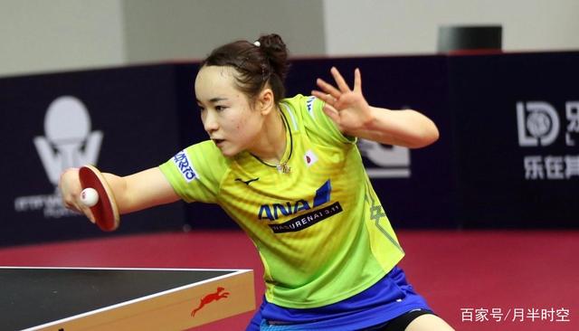 模拟媒体爆 模拟媒体爆