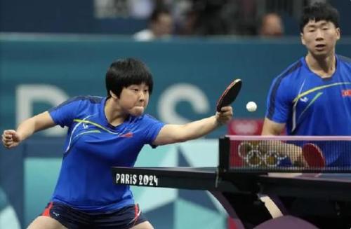 的英超中表 的英超中表