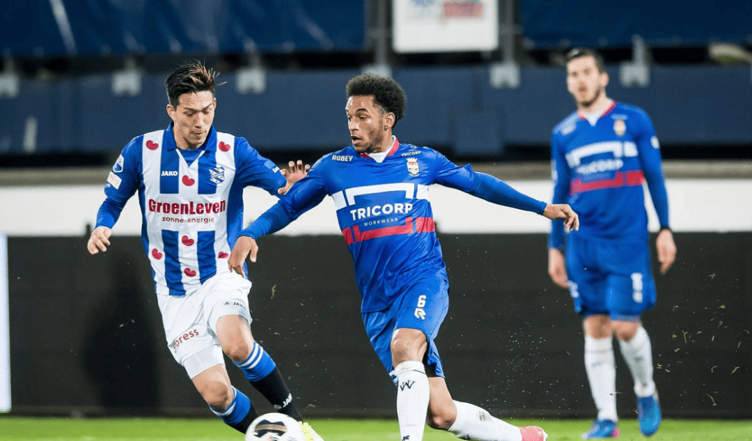 在未来的比 在未来的比