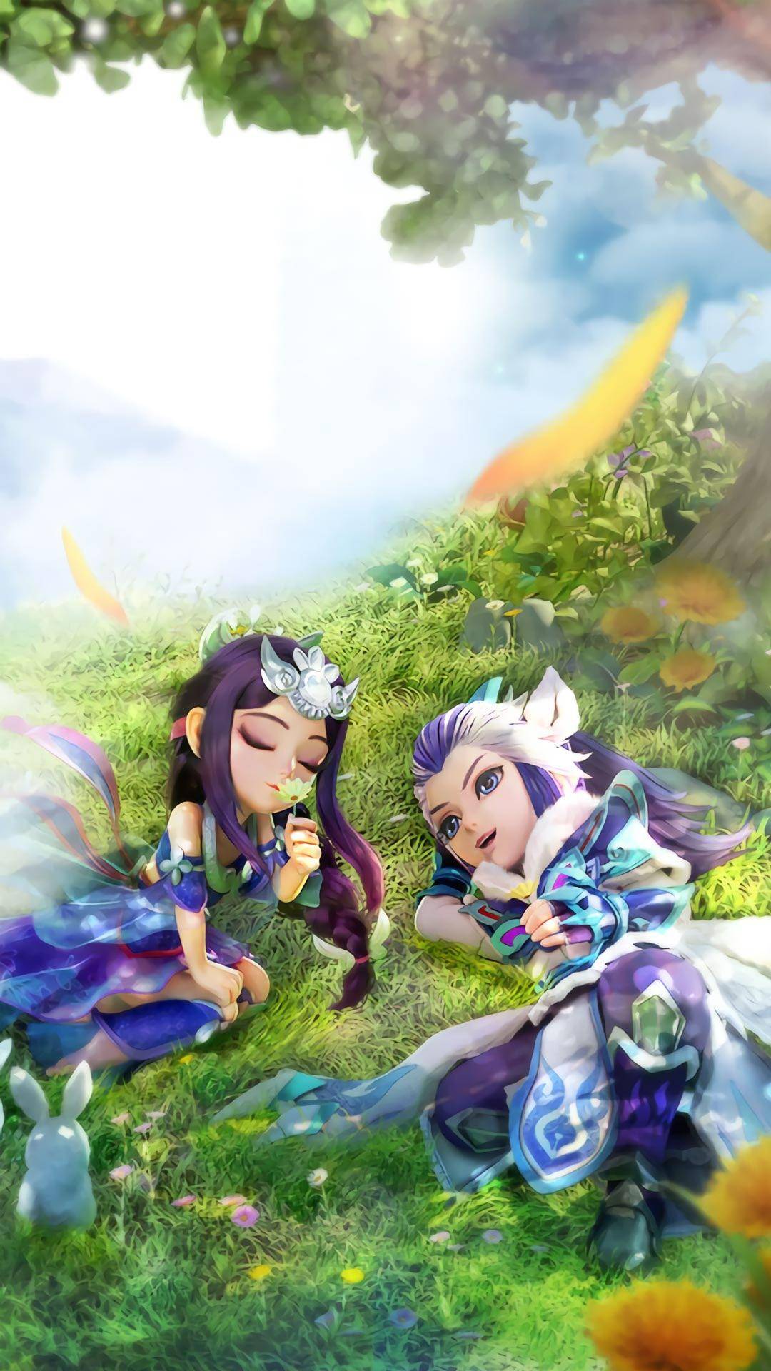 秀前锋的尤 秀前锋的尤