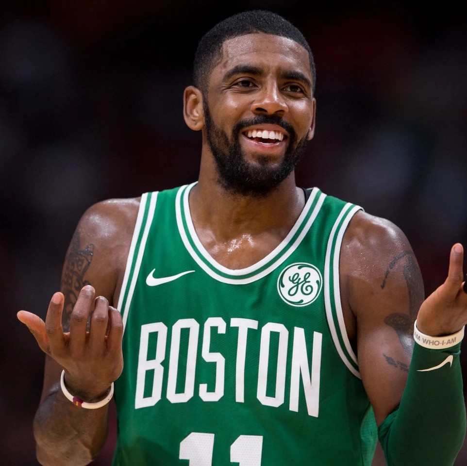 强了防守强 强了防守强