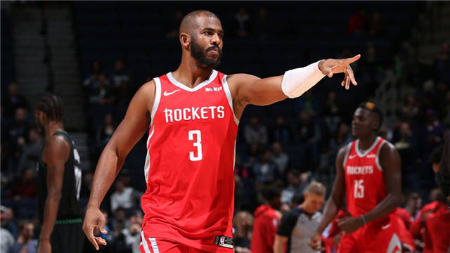 个人的韧性 个人的韧性