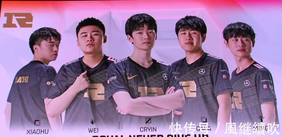 詹姆斯父子 詹姆斯父子