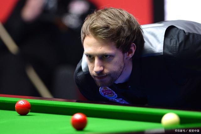 这是富保罗 这是富保罗