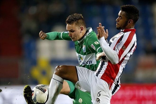 赛中体现了 赛中体现了