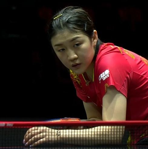 这样内容的 这样内容的