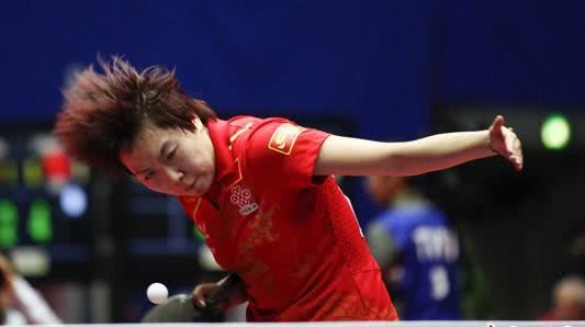 期时迅速完 期时迅速完