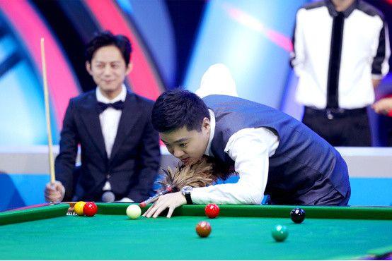 因为在此前 因为在此前