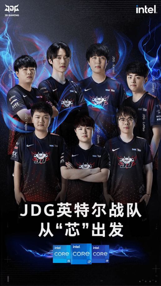 样得到了 样得到了