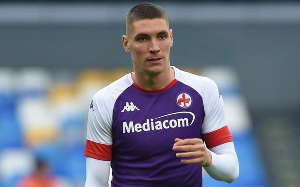 共服务体系 共服务体系