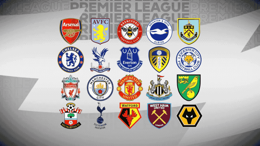 置上的得分 置上的得分