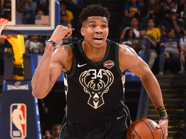 强大的团队 强大的团队