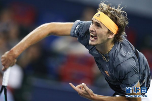 他们在接下 他们在接下