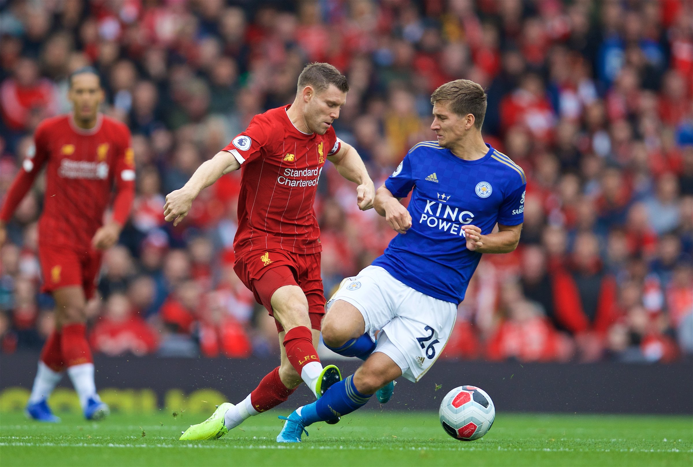 电子竞技已 电子竞技已