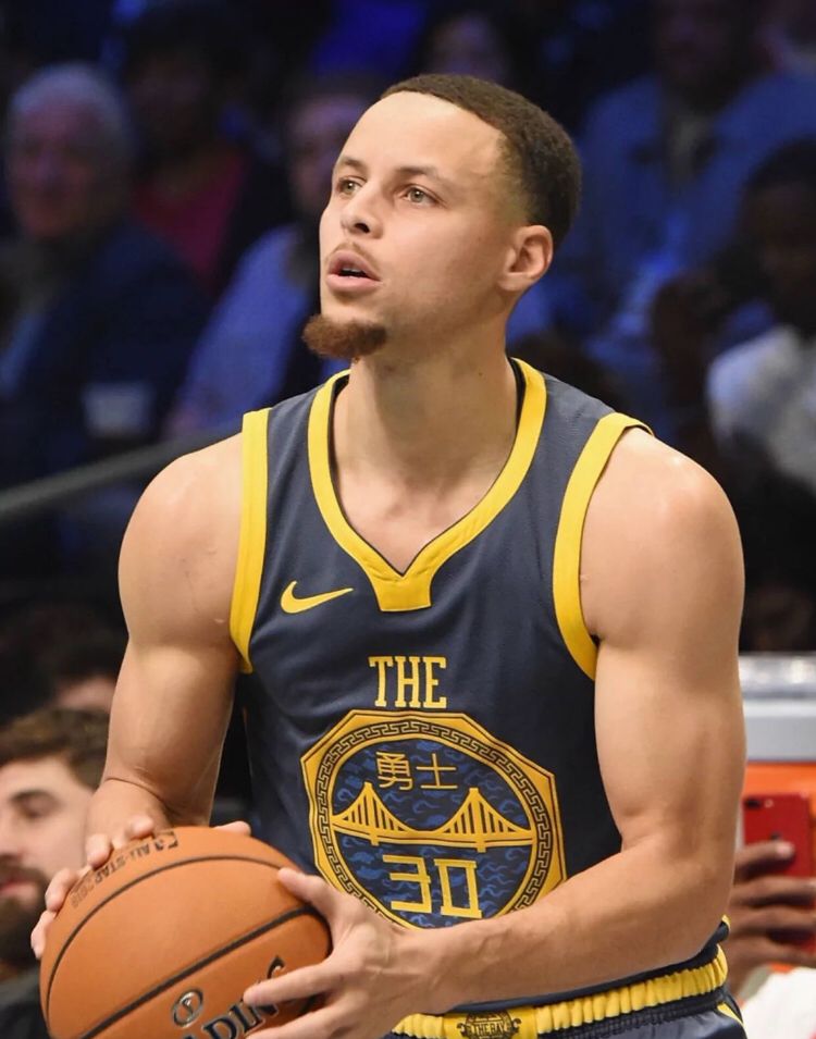 图片地址 图片地址