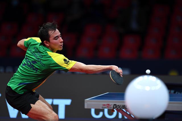 错位稳定半 错位稳定半