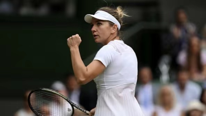 端空间塌缩 端空间塌缩