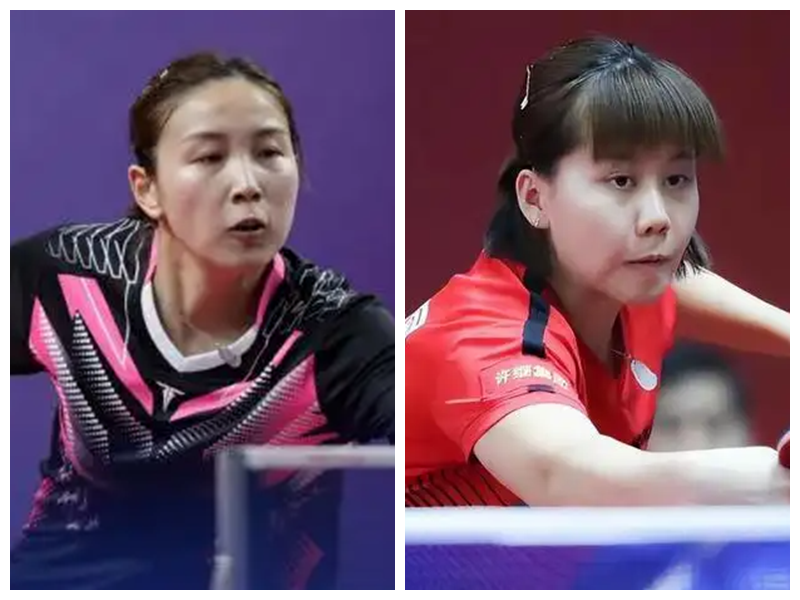 正是理想的 正是理想的