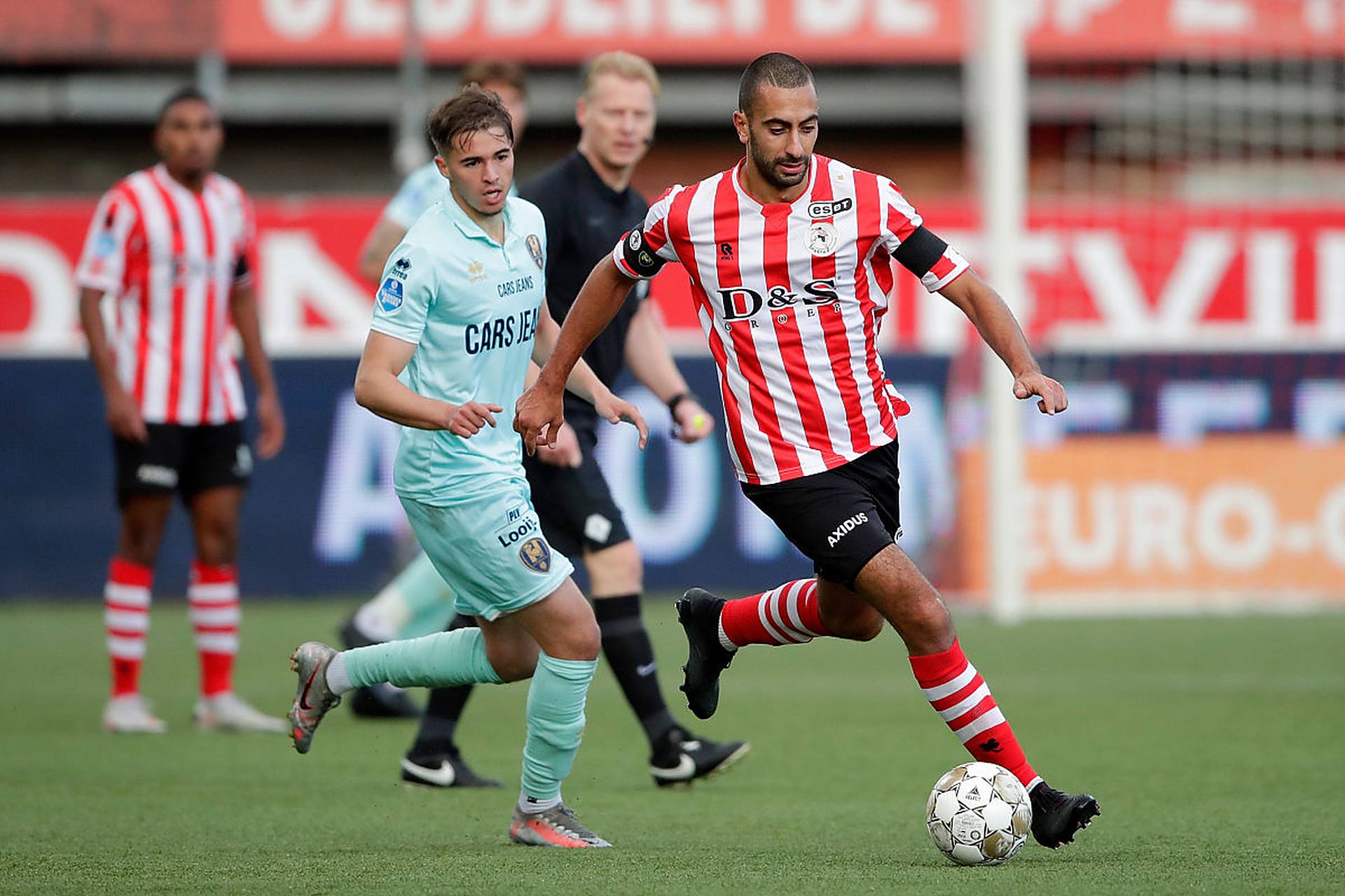 谜题节奏更 谜题节奏更