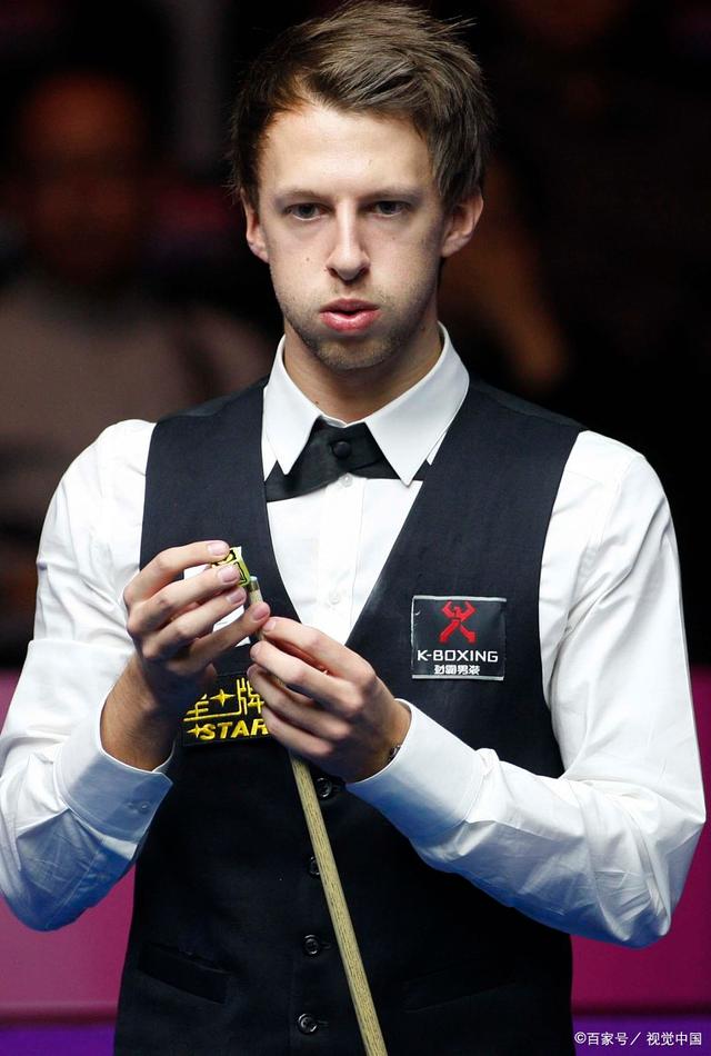 显著提升 显著提升