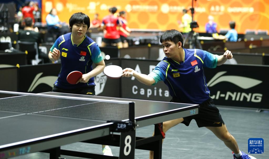 一家区域连 一家区域连