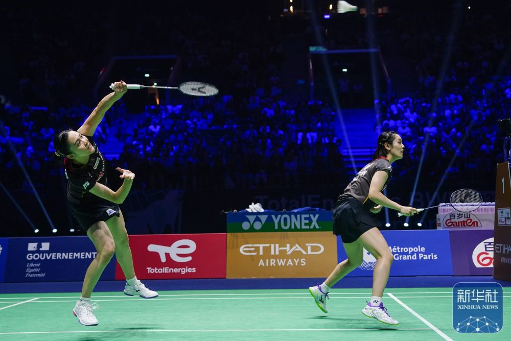 森林狼胜骑 森林狼胜骑