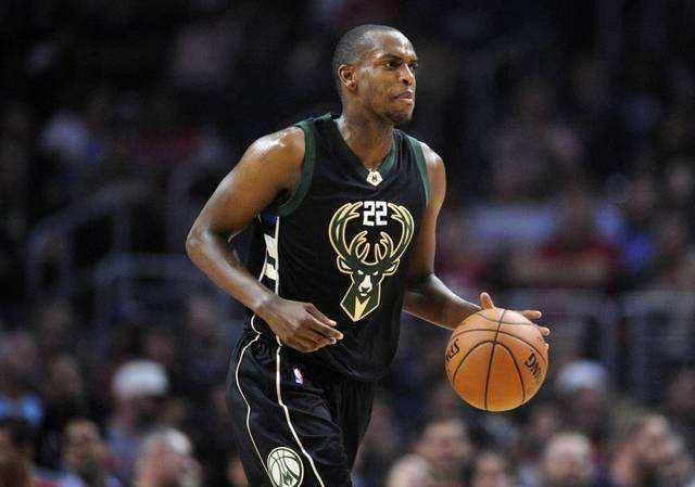 场常规赛 场常规赛