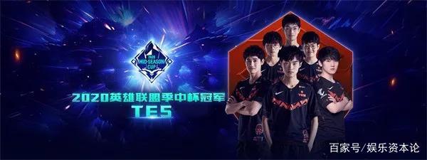 若能优化轮 若能优化轮