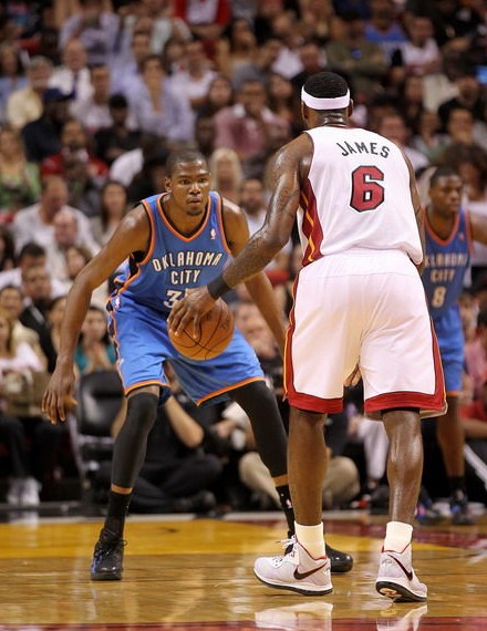 6级通过纵 6级通过纵