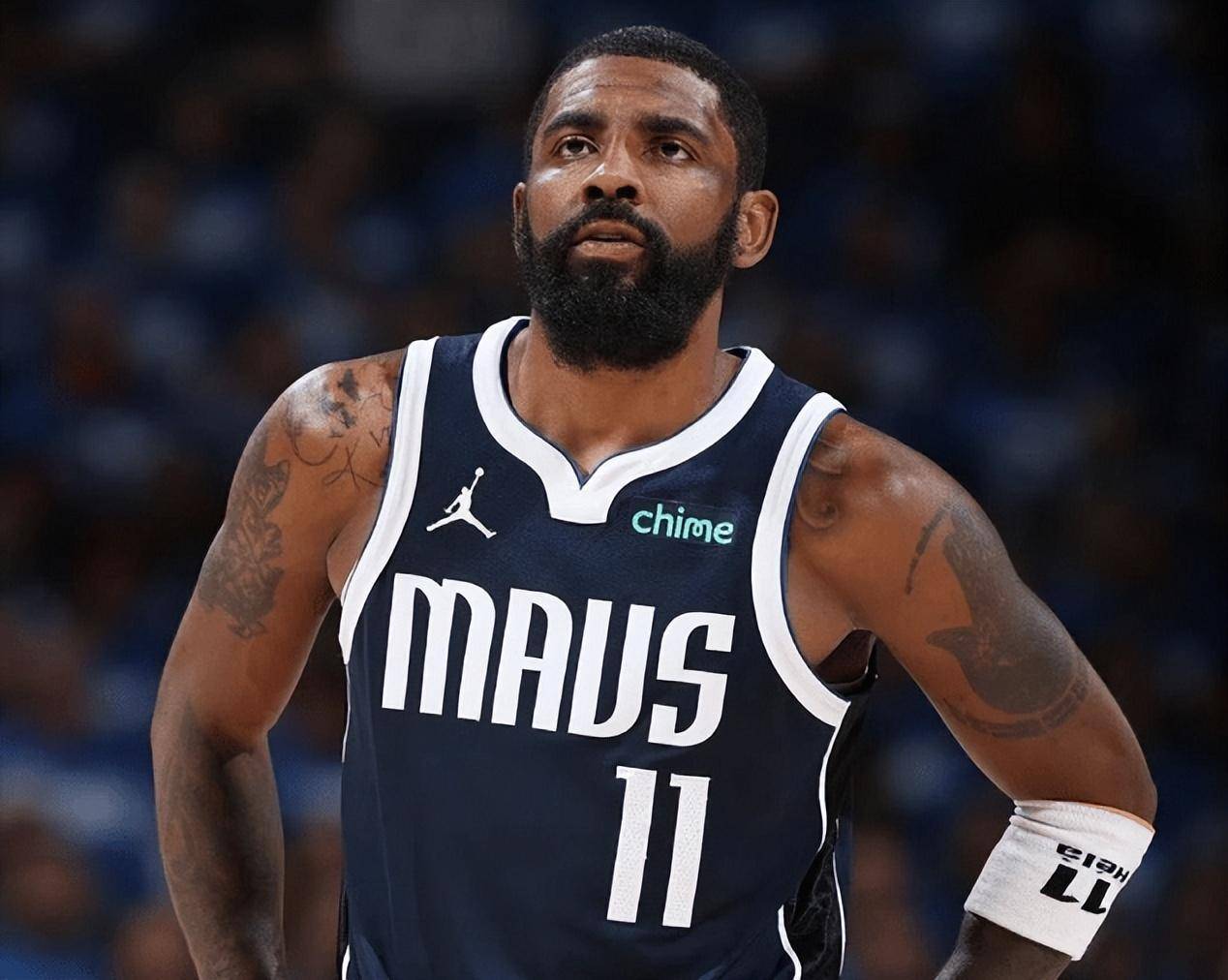 的双线能力 的双线能力