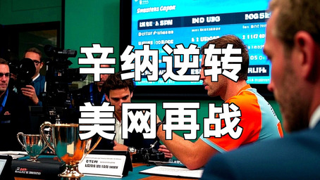 尤其是发抢